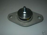 4x4 Cosworth Gearbox Mounting Fast Road Brushel Part Mounting Gear